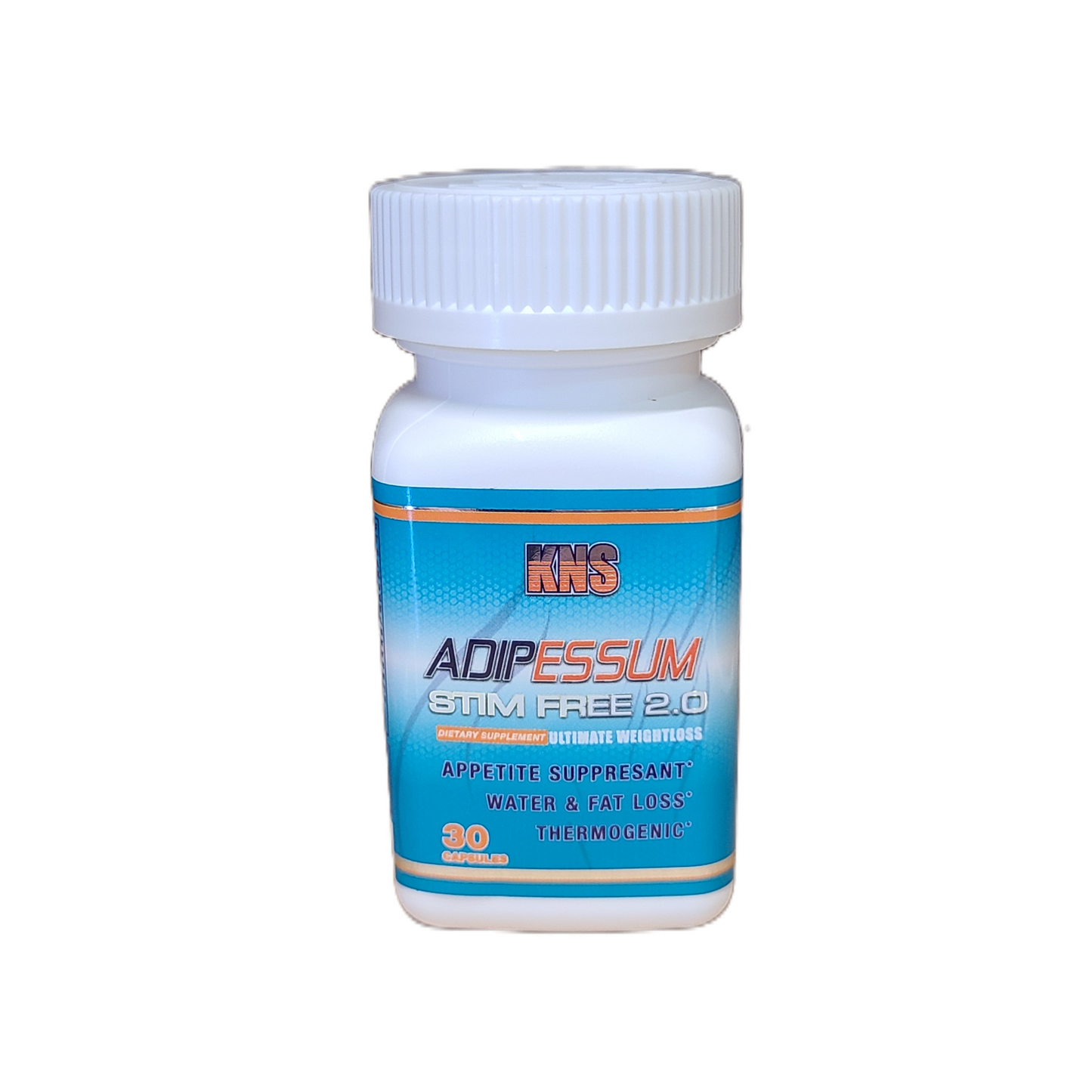 Adipessum Stim Free