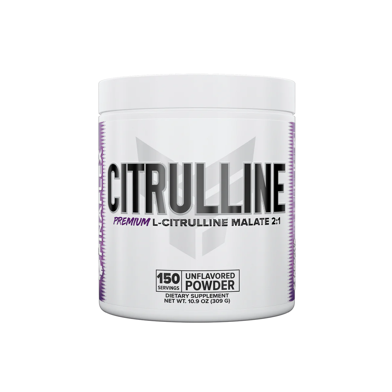 Citruline